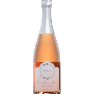 Tajna Pinot Noir Rosé Extra Dry 2020 - TAJNA