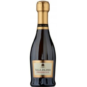 Villa Jolanda Prosecco DOC - VILLA JOLANDA