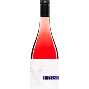 Frtus Winery Frankovka modrá rosé 2023 - FRTUS WINERY
