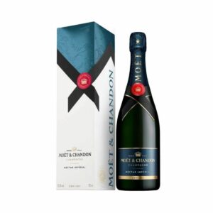 Moët & Chandon Nectar Impérial