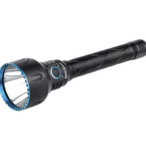 LED baterka Olight Javelot PRO 2 2500 lm-Elektronika > LED baterky pre poľovníkov
