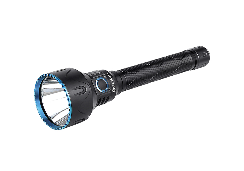 LED baterka Olight Javelot PRO 2 2500 lm-Elektronika > LED baterky pre poľovníkov