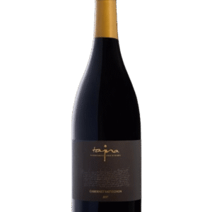 Tajna Cabernet Sauvignon SUNSET 2017 MAGNUM - TAJNA