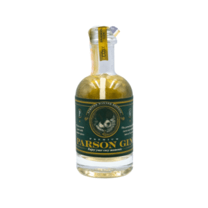 Parson Gin Cosy MINI - PARSON GIN