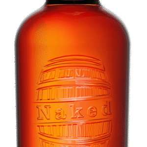 Naked Malt - FAMOUSE GROUSE