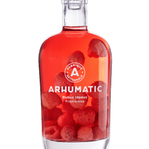 Arhumatic Framboise - ARHUMATIC