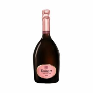 Ruinart Rosé - RUINART