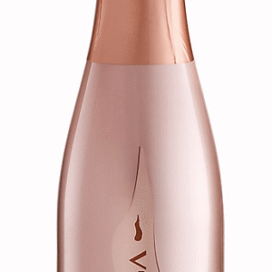 Prosecco Bottega Rosé Gold