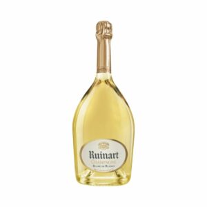 Ruinart Blanc de Blancs - RUINART