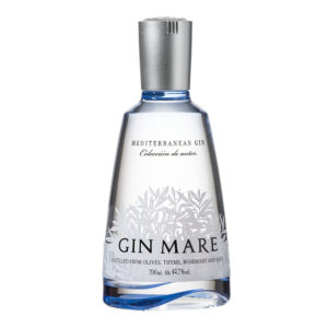 Gin Mare - MARE