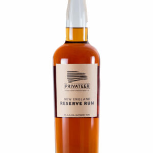 Privateer New England Reserve - PRIVATEER