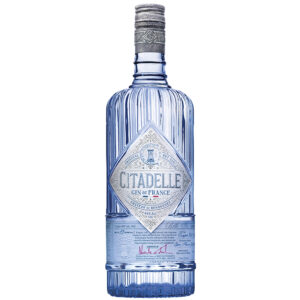 Citadelle Gin Original - CITADELLE