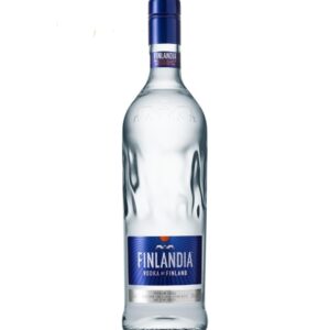 Finlandia - FINLANDIA