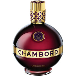 Chambord 16 - CHAMBORD