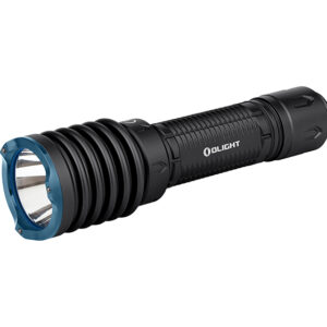 LED baterka Olight Warrior X 3 2500 lm-Elektronika > LED baterky pre poľovníkov
