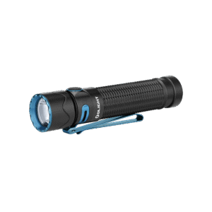 LED baterka Olight Warrior Mini 2 1750 lm-Elektronika > LED baterky pre poľovníkov