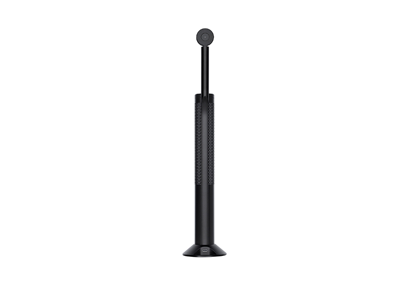 Svietidlo – lampa na stôl Olight Nightour-VÝPREDAJ – Obrázok 3