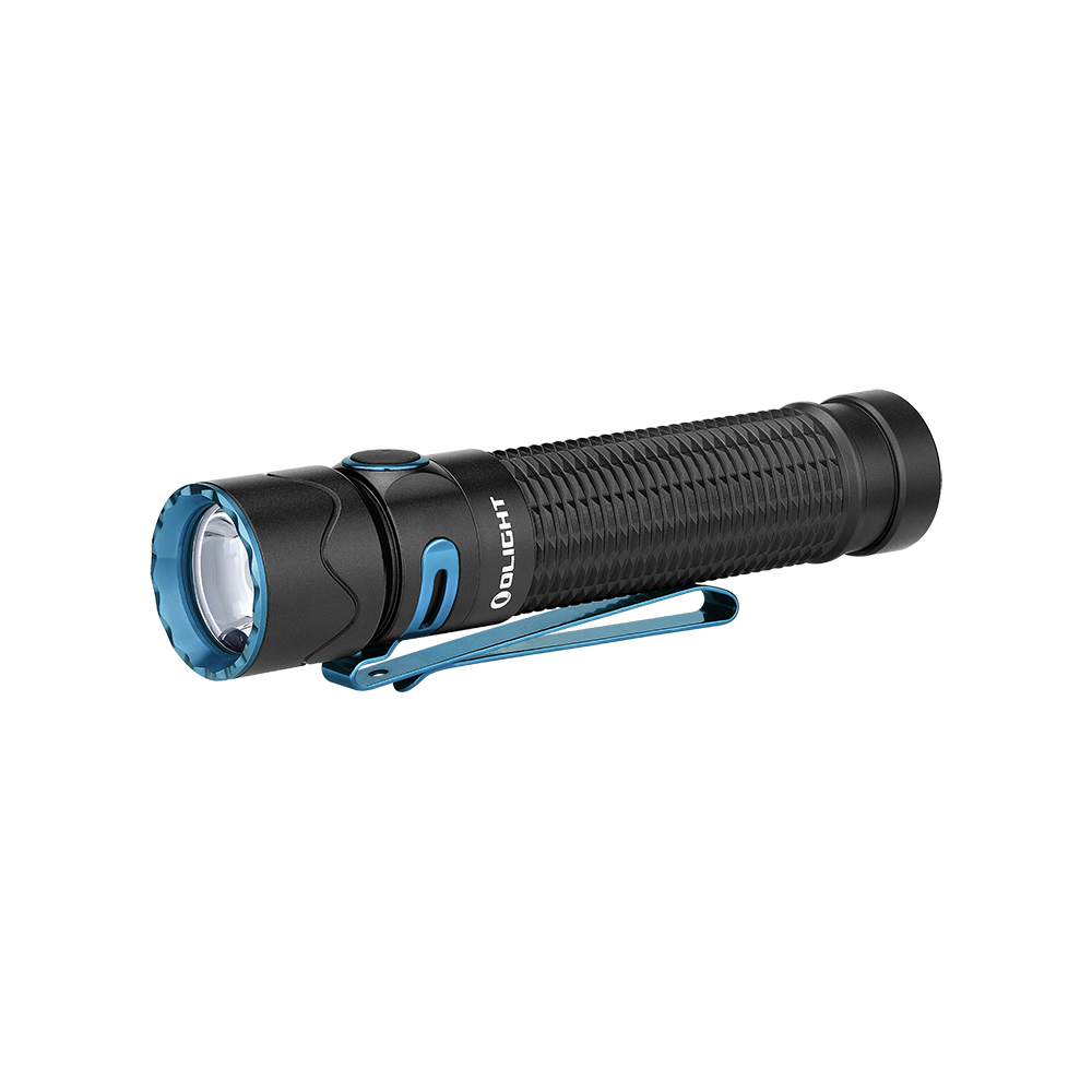 LED baterka Olight Warrior Mini 2 1750 lm-Elektronika > LED baterky pre poľovníkov