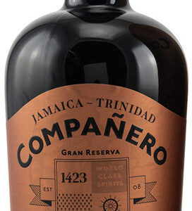 Compañero Gran Reserva Magnum