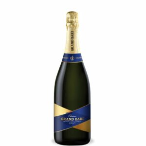 Grand Bari Sekt - GRAND BARI