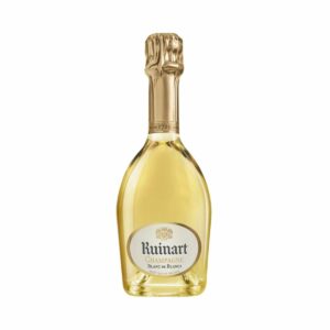Ruinart Blanc de Blancs - RUINART