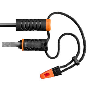 Kresadlo Gerber Fire Starter-Poľovnícke potreby > Nože a náradie > Nože a náradie GERBER
