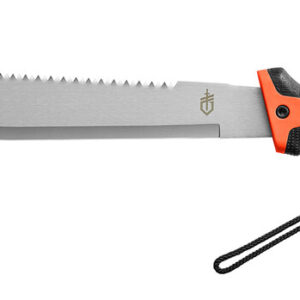 Mačeta Gerber Compact ClearPath-Poľovnícke potreby > Nože a náradie > Nože a náradie GERBER