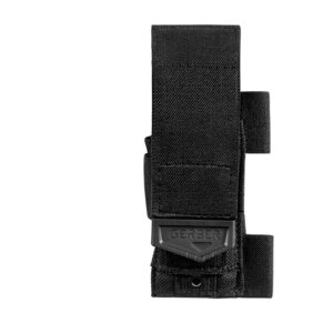 Puzdro Gerber Customfit sheath dual