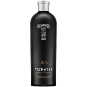 Karloff Tatratea Original - KARLOFF