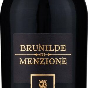 Primitivo Di Manduria D.O.C. Brunilde Di Menzione - PRIMITIVO DI MANDURIA