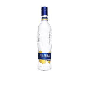 Finlandia Mango - FINLANDIA