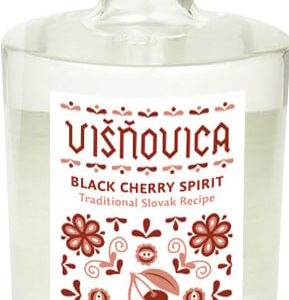 Marsen Višňovica Traditional - MARSEN