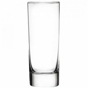 Pohár Istanbul Cocktail -