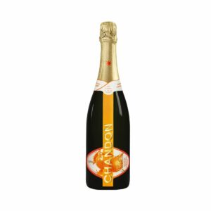 Chandon Garden Spritz - CHANDON
