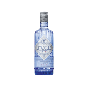 Citadelle Gin Original - CITADELLE