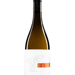 Frtus Winery Millia 2023 - FRTUS WINERY