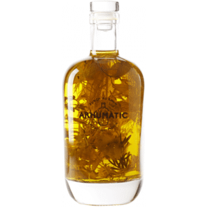 Arhumatic Mélange d’herbes Aromatiques - ARHUMATIC