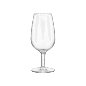 Pohár Calice Riserva Degustazione -