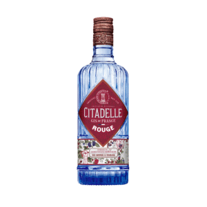 Citadelle Rouge - CITADELLE