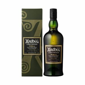 Ardbeg Corryvreckan
