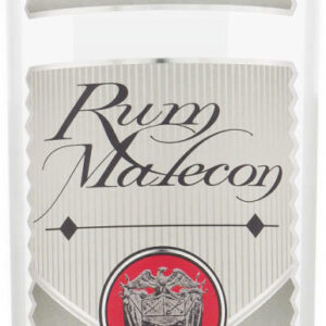 Malecon Extra Seco - Carta Blanca - MALECON