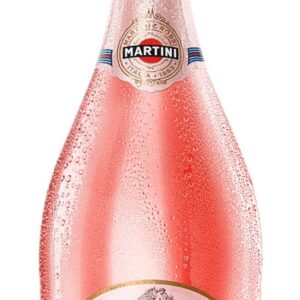 Martini Prosecco Rosé - MARTINI