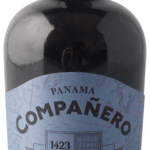 Compañero Panama Extra Añejo MINI - COMPAÑERO