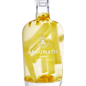 Arhumatic Ananas Passion - ARHUMATIC
