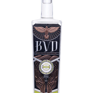 BVD Hruškovica - BIRD VALLEY DISTILLERY