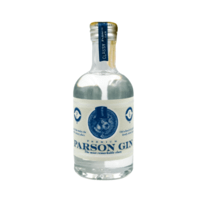 Parson Gin Classy MINI - PARSON GIN