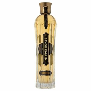 St. Germain Elderflower - ST. GERMAIN