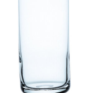 Pohár Cosmopolitan Amaro -