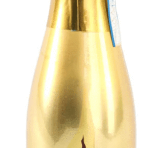 Prosecco Bottega Gold