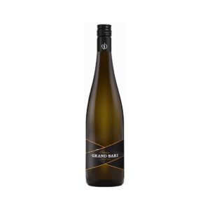 Grand Bari Lipovina 2023 - GRAND BARI